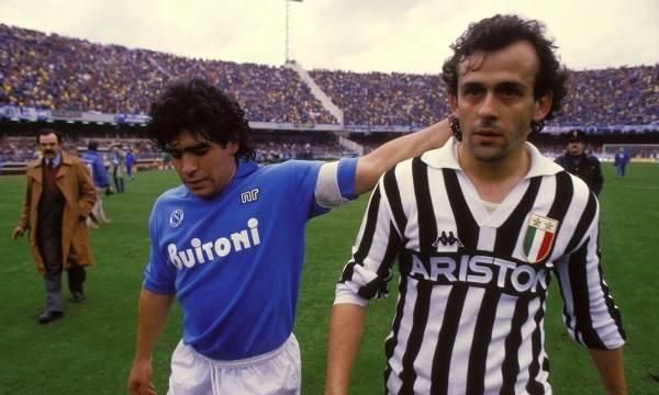 走到现在 走到现在