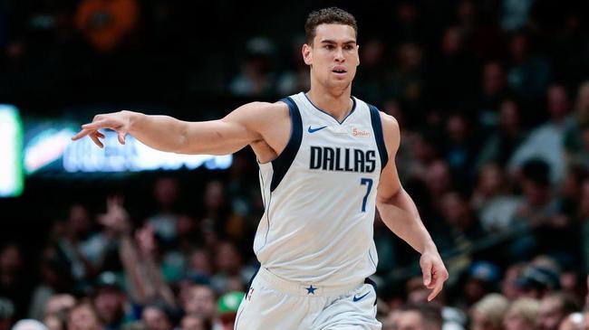 含金量为何 含金量为何