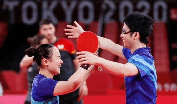 训练中挑战 训练中挑战