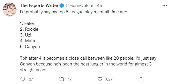 更显现出一 更显现出一