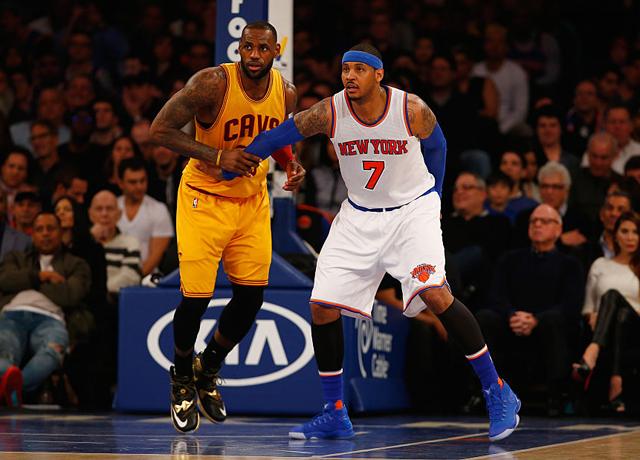 己的技術與 己的技術與