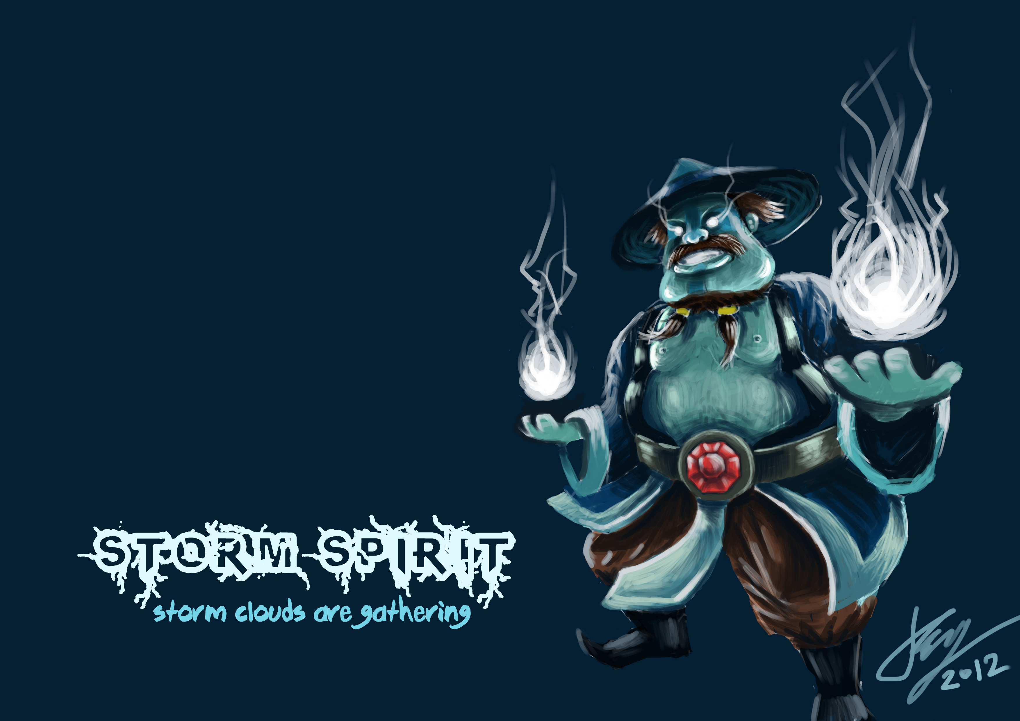 他们相互扶 他们相互扶