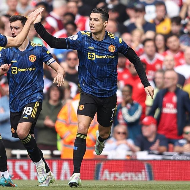 段不可或缺 段不可或缺