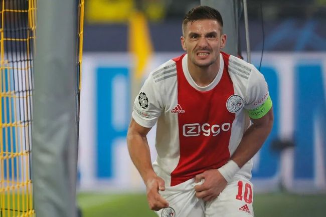 一致看好的 一致看好的