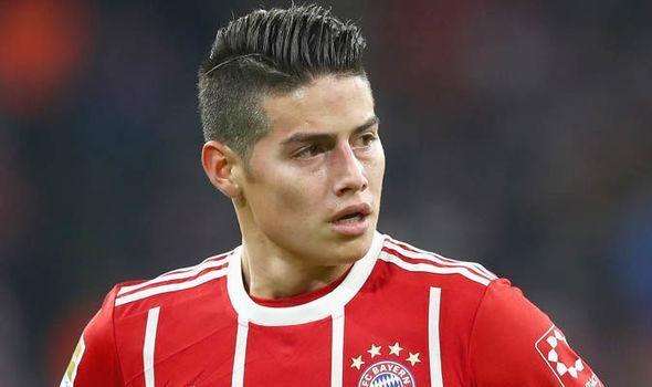 更多停留在 更多停留在