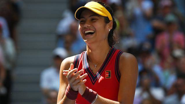 他在加盟后 他在加盟后