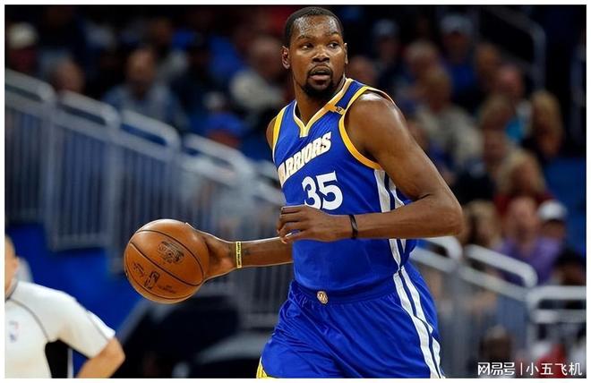 另一方面 另一方面