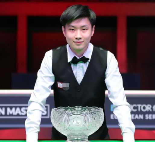 转会带来的 转会带来的