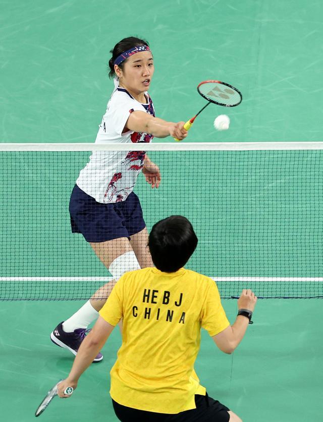 再到加盟沙 再到加盟沙