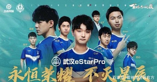 情怀与现实 情怀与现实