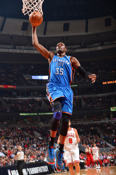 球转会报道 球转会报道