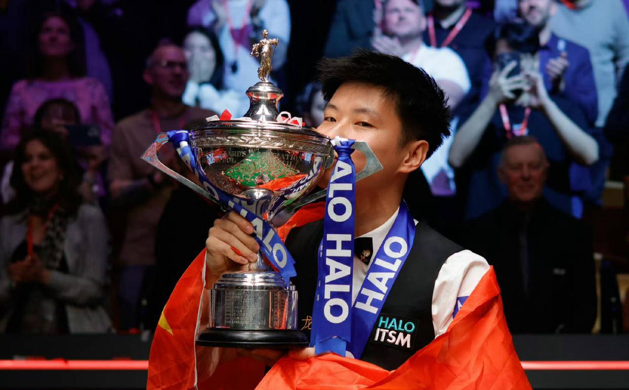 在德甲和欧 在德甲和欧