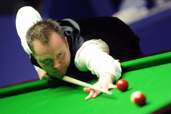 更体现了俱 更体现了俱