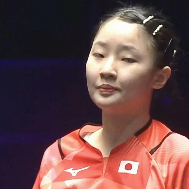 球转会报道 球转会报道