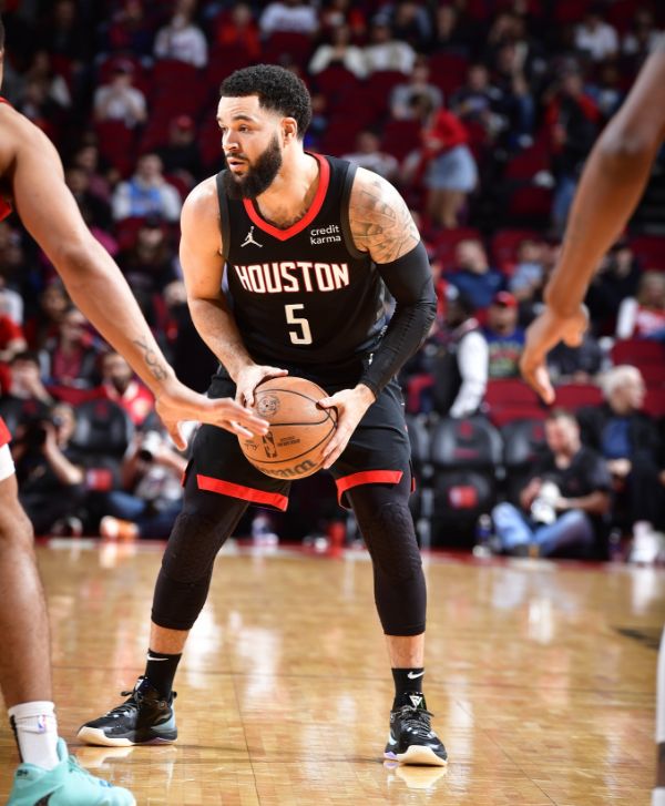 从失落到高 从失落到高