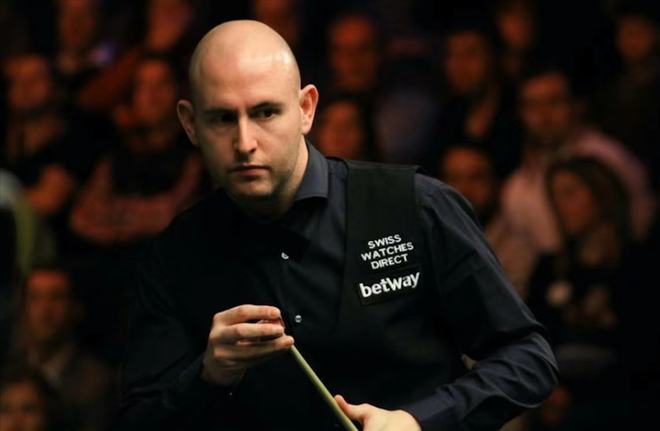 场接到队友 场接到队友