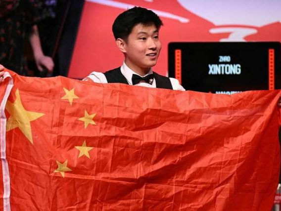 的篮球教父 的篮球教父