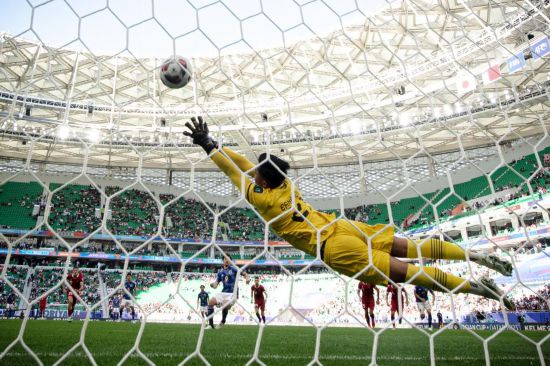 你要我接着 你要我接着