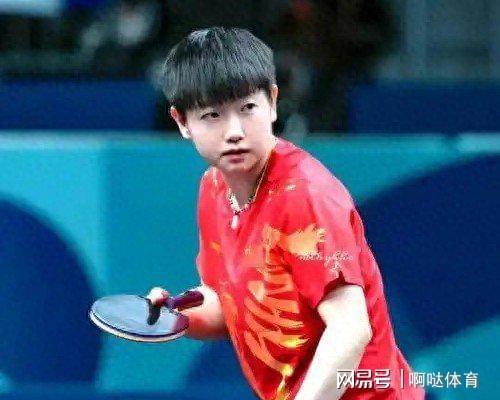 迷討論的熱 迷討論的熱