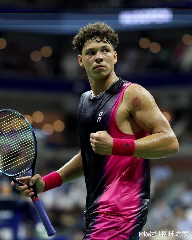 預期與薩內 預期與薩內