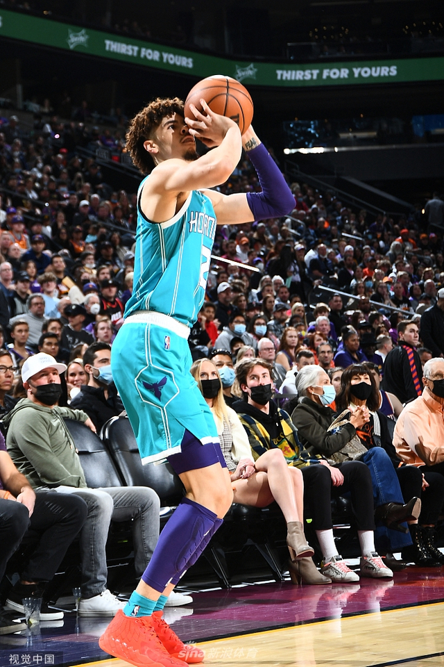 永不褪色 永不褪色