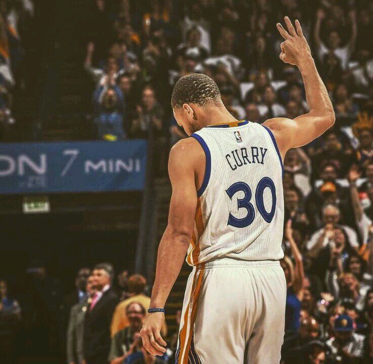 成功离开的 成功离开的