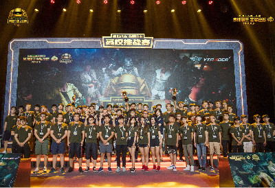 为了获取更 为了获取更