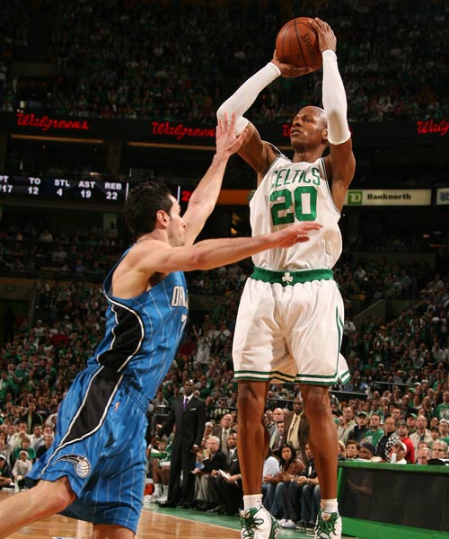 末段移动速 末段移动速