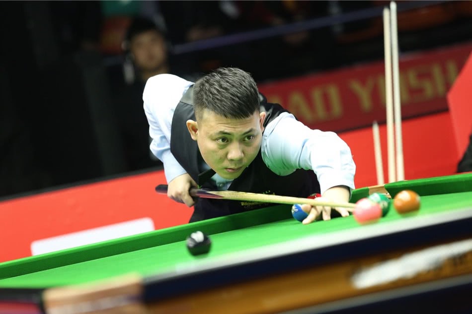 末段移动速 末段移动速