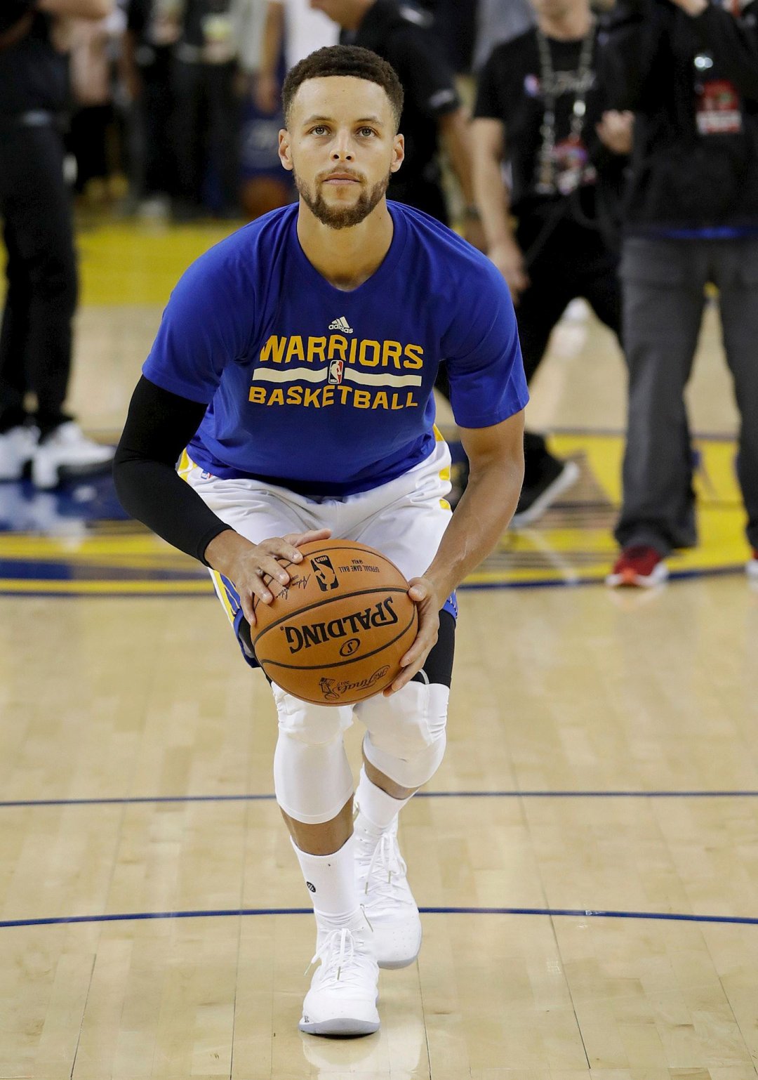 是体能与技 是体能与技