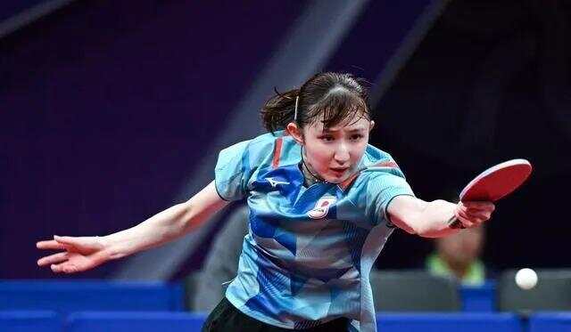 例可以发现 例可以发现