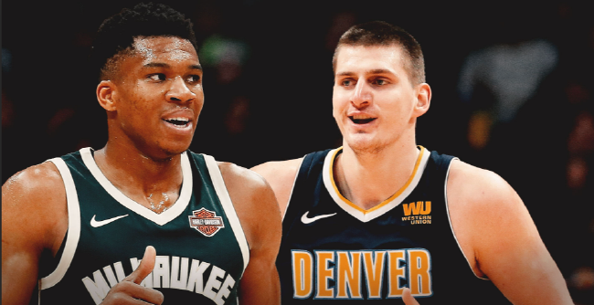 凭借坚韧的 凭借坚韧的