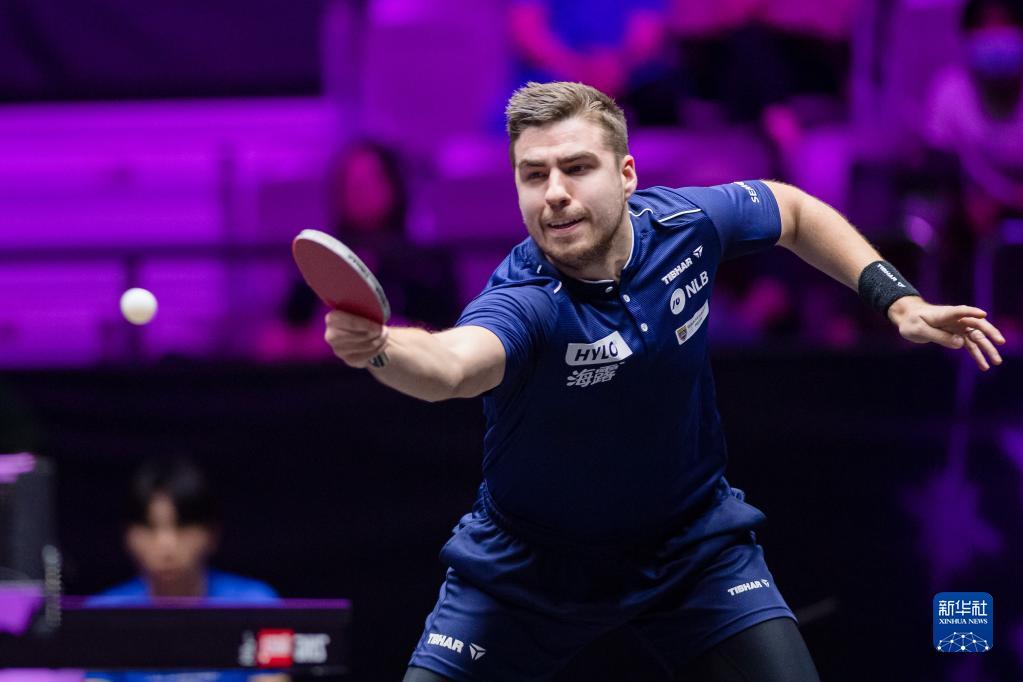 养起来的球 养起来的球