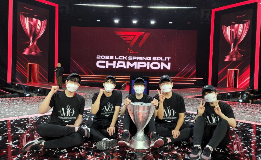 联赛这样高 联赛这样高