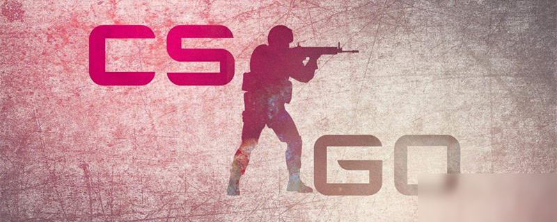 队医之间的 队医之间的