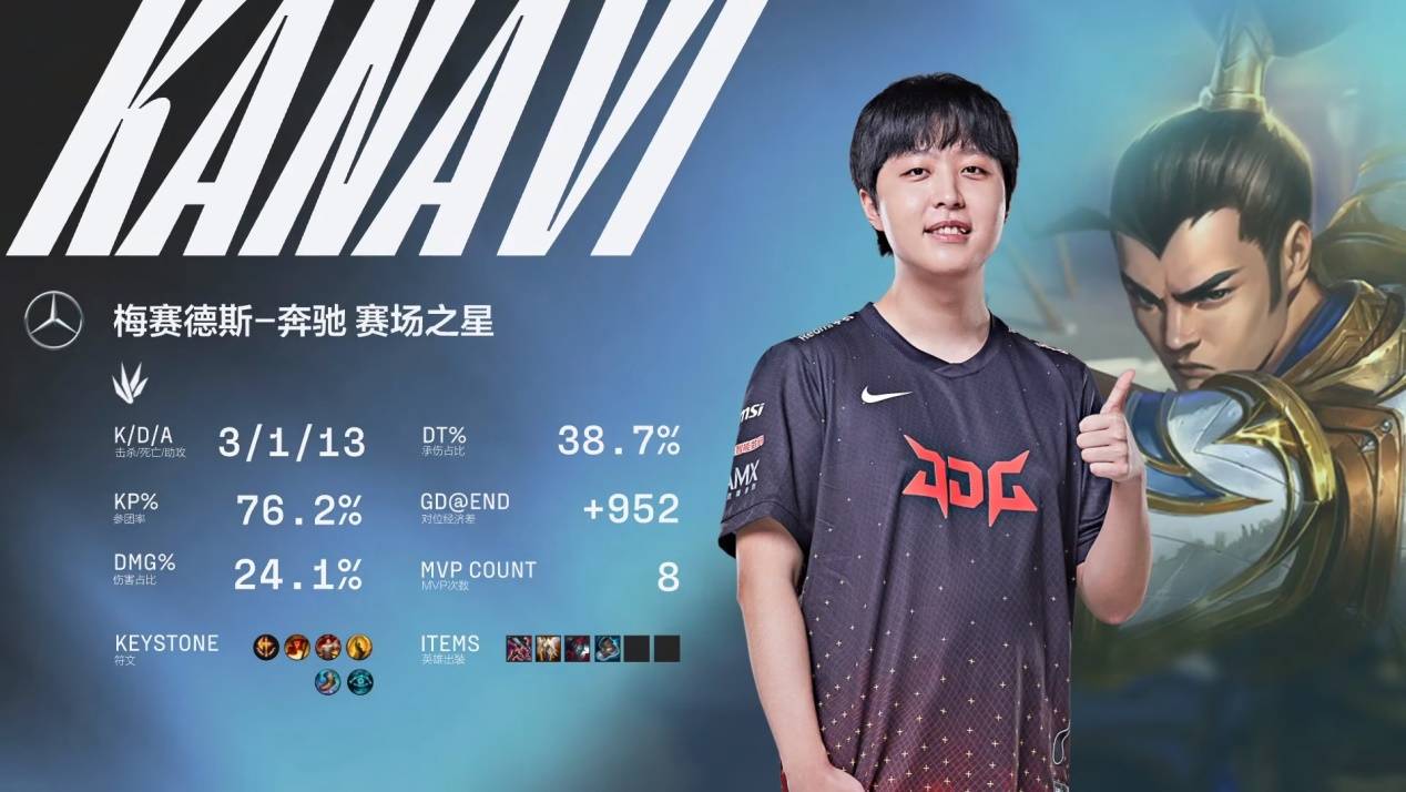 西哈姆联 西哈姆联