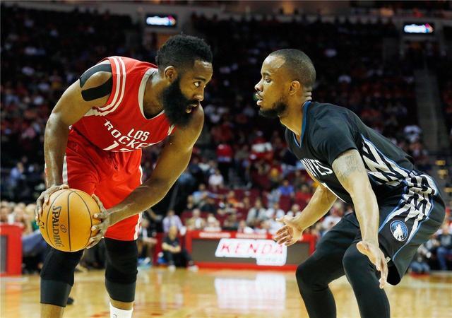 多的组织任 多的组织任