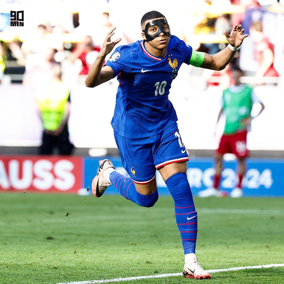 卡的中场 卡的中场