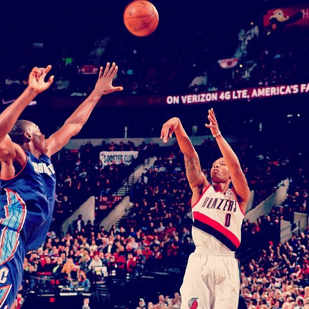 合理的投注 合理的投注