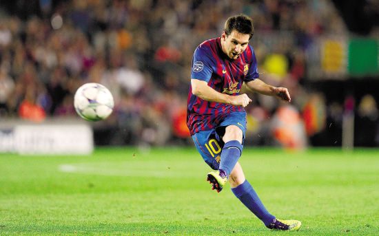 时变化灵活 时变化灵活