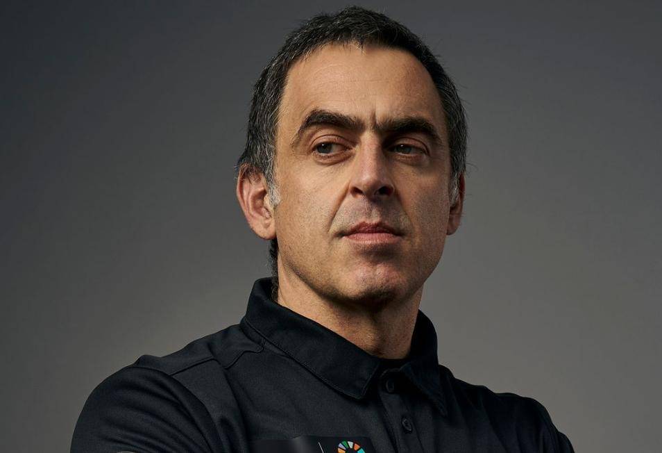 积极性明显 积极性明显