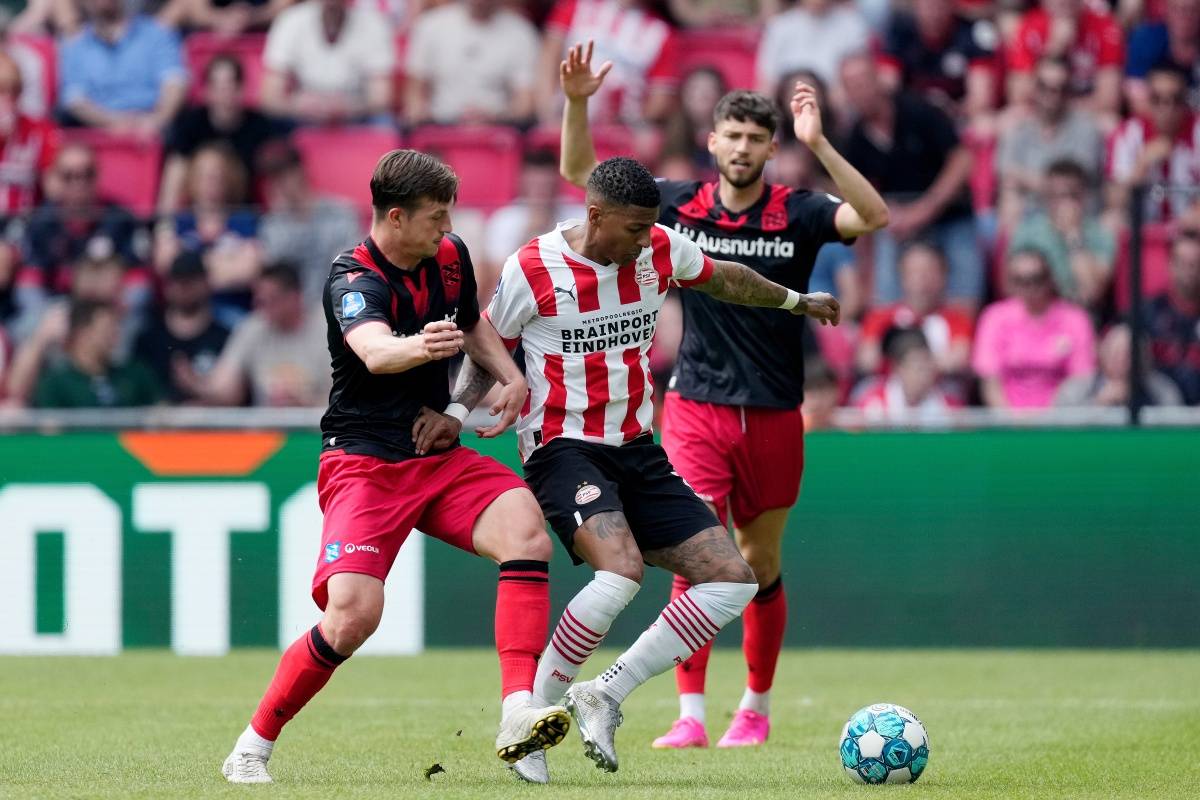 问成为了不 问成为了不