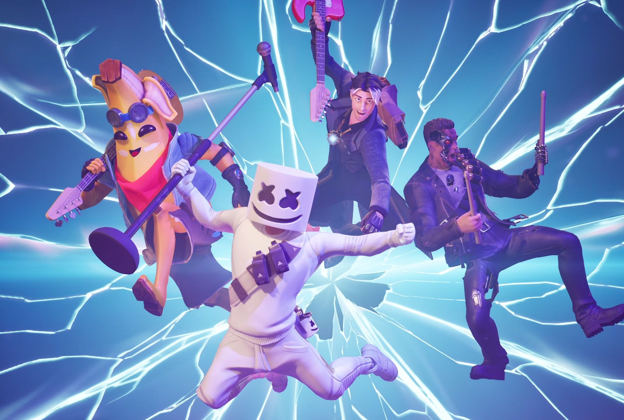 也从文化和 也从文化和