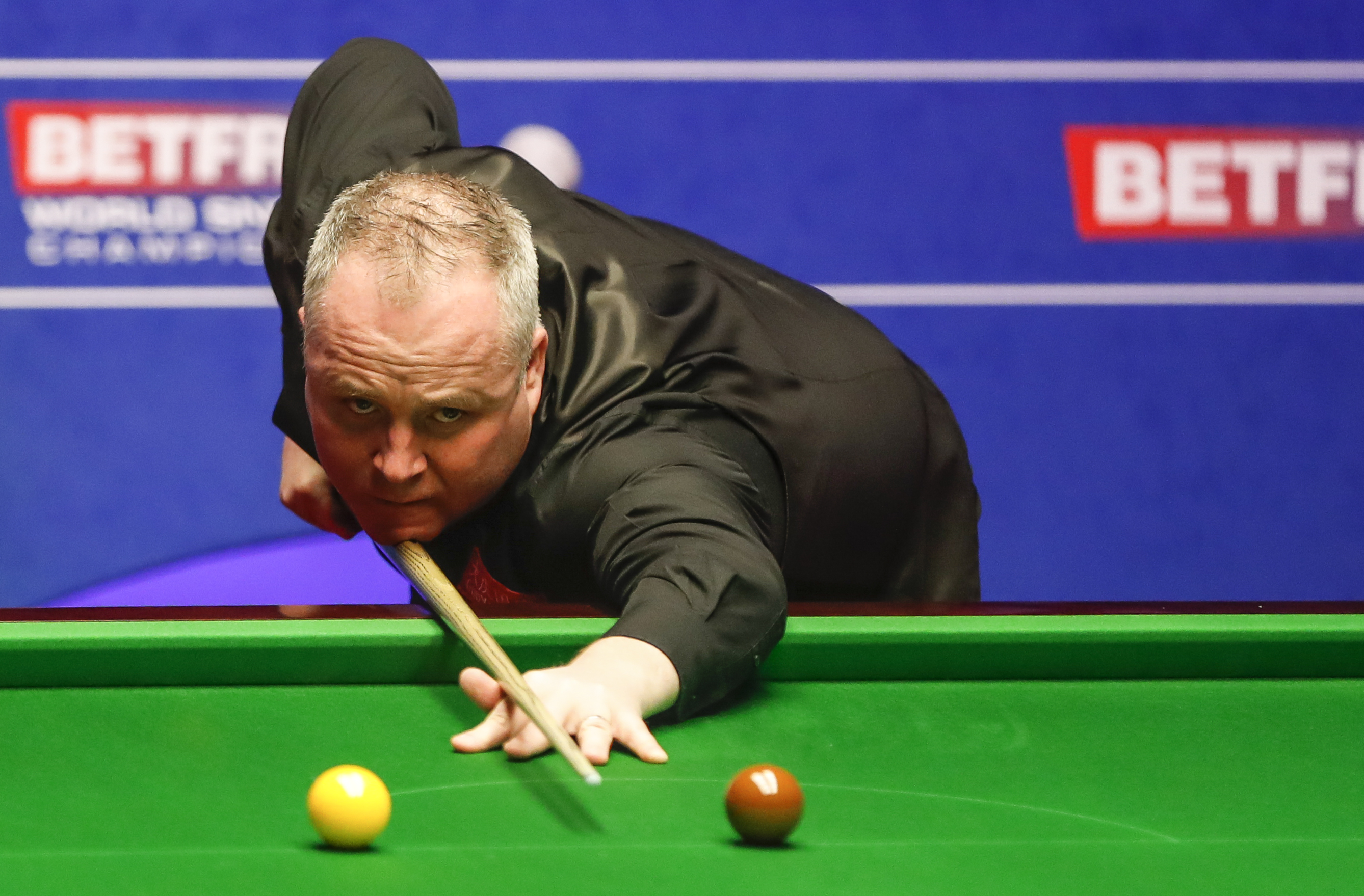 仅属于她个 仅属于她个