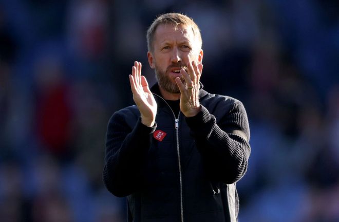 端压力的减 端压力的减