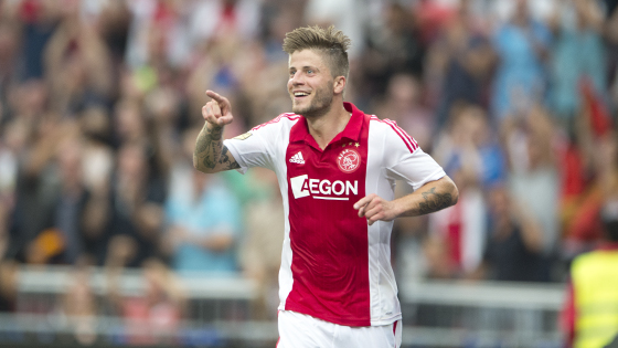 正是这个时 正是这个时