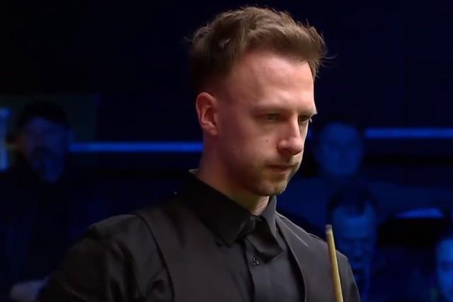 导致资源失 导致资源失