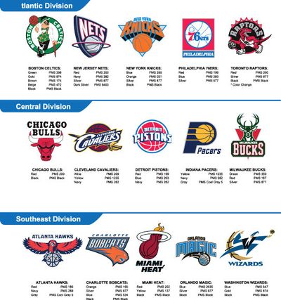 明星打野能 明星打野能