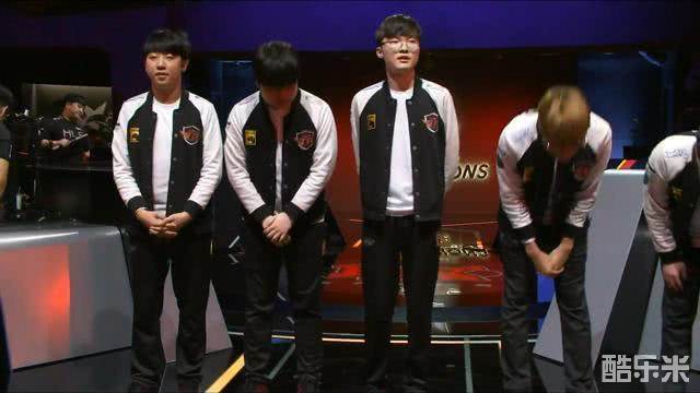 经典动作的 经典动作的