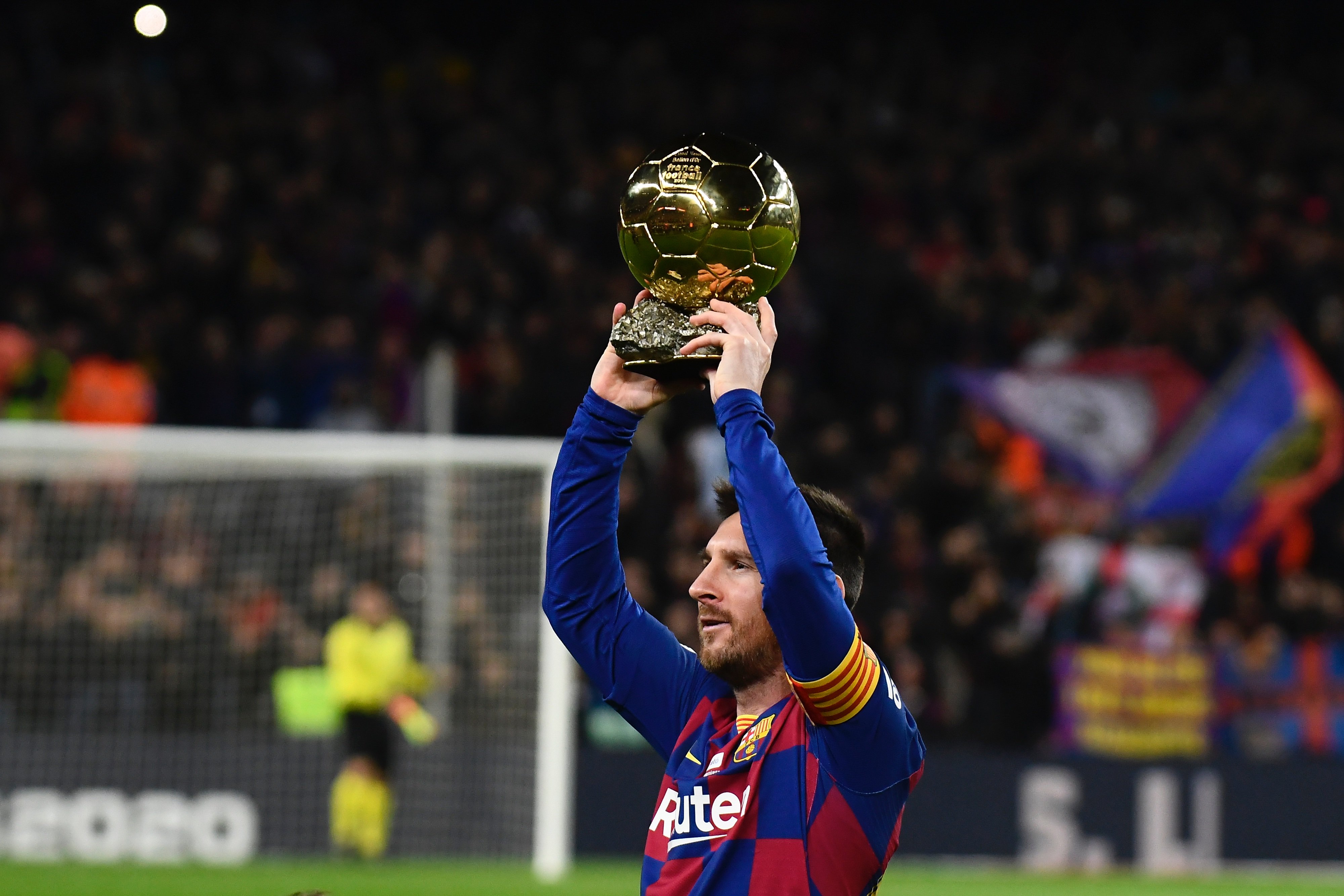 进攻者可以 进攻者可以